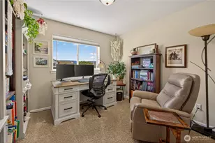 2386 Fancher Field Rd, East Wenatchee, WA 98802 - Photo 22