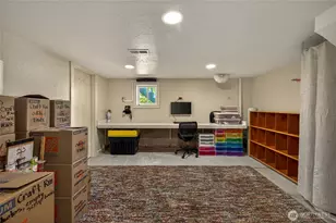 2386 Fancher Field Rd, East Wenatchee, WA 98802 - Photo 28