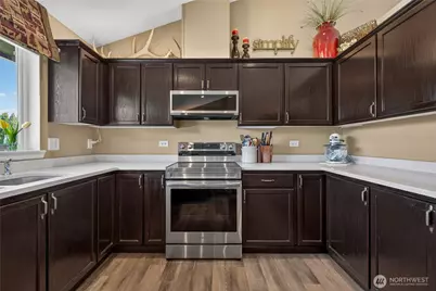 2386 Fancher Field Road, East Wenatchee, WA 98802 - Photo 16