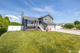2386 Fancher Field Rd, East Wenatchee, WA 98802 - Photo 4