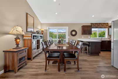 2386 Fancher Field Road, East Wenatchee, WA 98802 - Photo 12