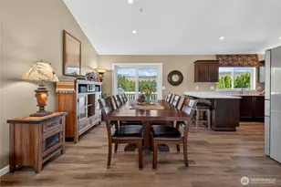 2386 Fancher Field Rd, East Wenatchee, WA 98802 - Photo 12