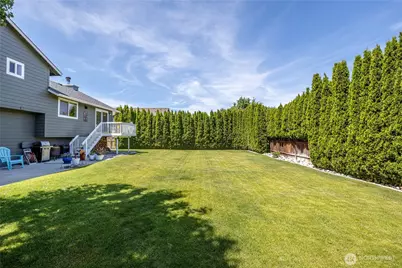 2386 Fancher Field Road, East Wenatchee, WA 98802 - Photo 34