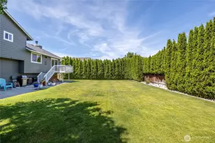 2386 Fancher Field Rd, East Wenatchee, WA 98802 - Photo 34