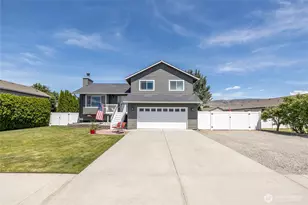 2386 Fancher Field Rd, East Wenatchee, WA 98802 - Photo 2