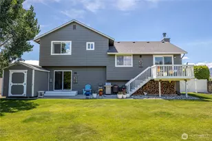 2386 Fancher Field Rd, East Wenatchee, WA 98802 - Photo 36