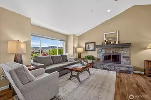 2386 Fancher Field Rd, East Wenatchee, WA 98802 - Photo 6