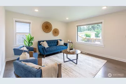 1420 S 129th Street, Burien, WA 98168 - Photo 6