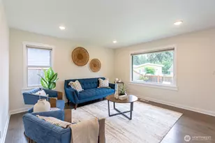 1420 S 129th St, Burien, WA 98168 - Photo 6