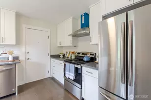 1420 S 129th St, Burien, WA 98168 - Photo 10