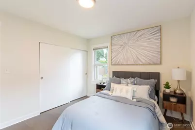 1420 S 129th Street, Burien, WA 98168 - Photo 14