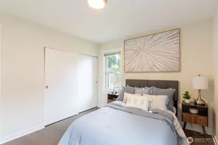 1420 S 129th St, Burien, WA 98168 - Photo 14