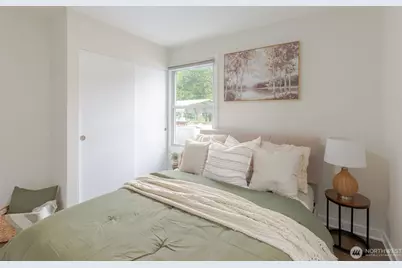 1420 S 129th Street, Burien, WA 98168 - Photo 18