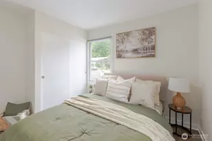 1420 S 129th St, Burien, WA 98168 - Photo 18