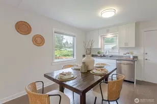 1420 S 129th St, Burien, WA 98168 - Photo 8