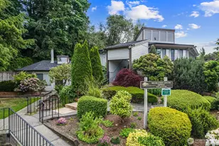 23403 Lakeview Dr, Mountlake Terrace, WA 98043 - Photo 26