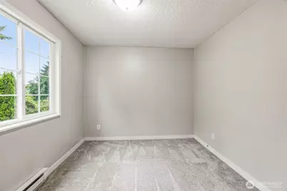 109 Rollingwood Drive, Kelso, WA 98626 - Photo 14