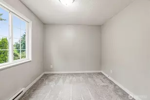 109 Rollingwood Dr, Kelso, WA 98626 - Photo 14
