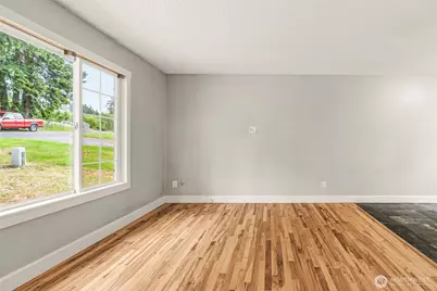 109 Rollingwood Drive, Kelso, WA 98626 - Photo 10