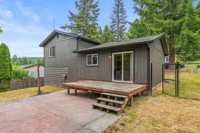 109 Rollingwood Drive, Kelso, WA 98626 - Photo 18