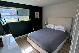 1502 N James St, Tacoma, WA 98406 - Photo 8