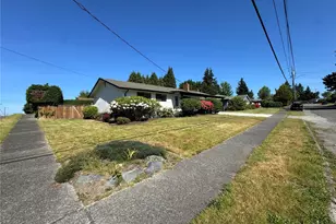 1502 N James St, Tacoma, WA 98406 - Photo 2