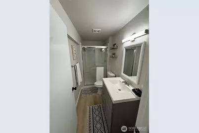 1502 N James St, Tacoma, WA 98406 - Photo 14