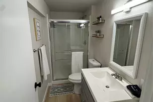 1502 N James St, Tacoma, WA 98406 - Photo 14
