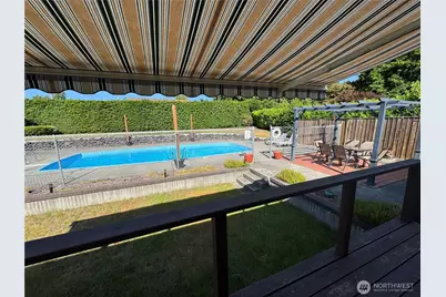 1502 N James St, Tacoma, WA 98406 - Photo 18
