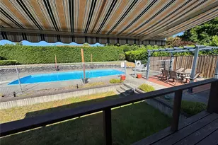 1502 N James St, Tacoma, WA 98406 - Photo 18