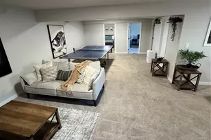 1502 N James St, Tacoma, WA 98406 - Photo 10