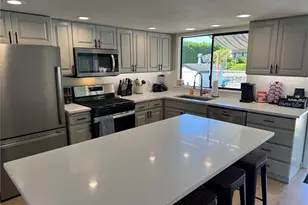 1502 N James St, Tacoma, WA 98406 - Photo 4