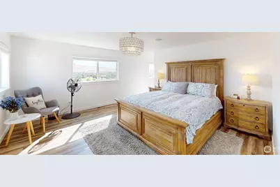534 Dewberry Avenue E, Omak, WA 98841 - Photo 12