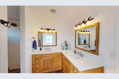 534 Dewberry Avenue E, Omak, WA 98841 - Photo 14