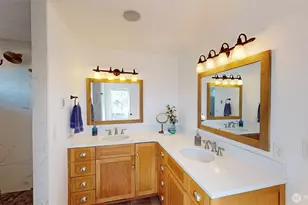 534 Dewberry Ave E, Omak, WA 98841 - Photo 14