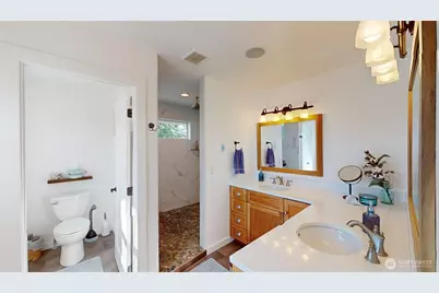 534 Dewberry Avenue E, Omak, WA 98841 - Photo 16