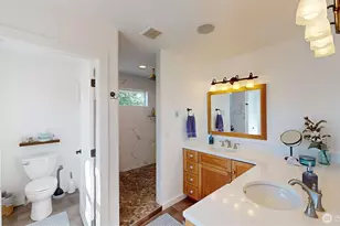 534 Dewberry Ave E, Omak, WA 98841 - Photo 16