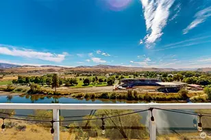 534 Dewberry Ave E, Omak, WA 98841 - Photo 4