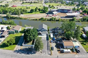 534 Dewberry Ave E, Omak, WA 98841 - Photo 40