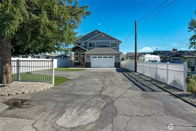 534 Dewberry Avenue E, Omak, WA 98841 - Photo 38