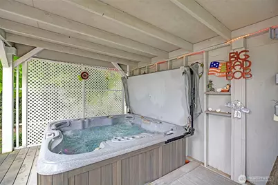 237 Heather Drive, Camano Island, WA 98282 - Photo 34