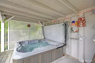 237 Heather Dr, Camano Island, WA 98282 - Photo 34