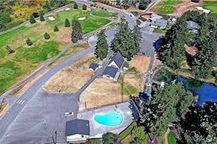237 Heather Dr, Camano Island, WA 98282 - Photo 36