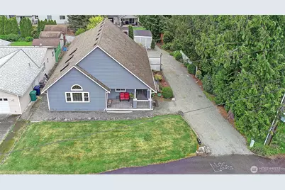 237 Heather Drive, Camano Island, WA 98282 - Photo 12