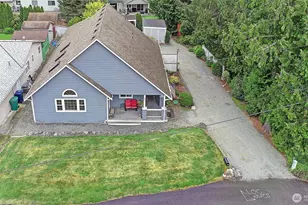 237 Heather Dr, Camano Island, WA 98282 - Photo 12