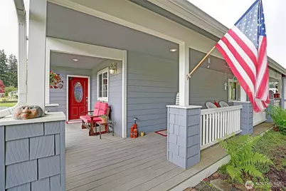 237 Heather Drive, Camano Island, WA 98282 - Photo 6