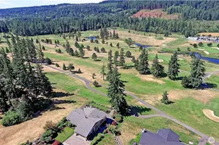 237 Heather Dr, Camano Island, WA 98282 - Photo 38