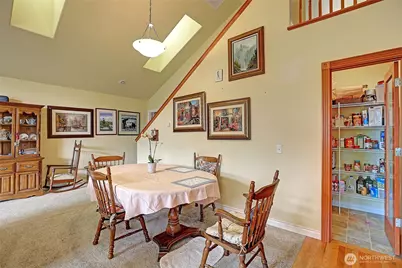 237 Heather Drive, Camano Island, WA 98282 - Photo 18