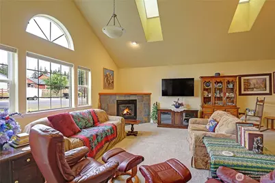 237 Heather Drive, Camano Island, WA 98282 - Photo 30