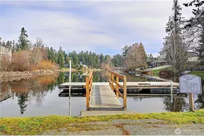 237 Heather Drive, Camano Island, WA 98282 - Photo 40